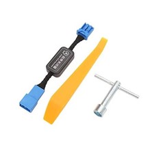 Automatic Stop Start Device, Engine System Off Device Canceler Eliminator