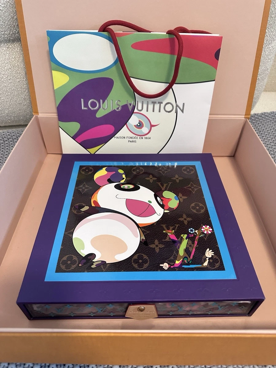 louis vuitton multicolor products for sale | eBay