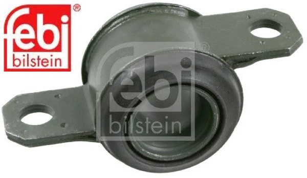 Febi Bilstein 21611 Lagerung FüR Lenker Querlenkerlager Lager Querlenker-image