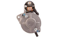 Walker Anlasser Starter 2 Kw FüR Mitsubishi L 200/Triton 2.5 DI-D 4WD Hyundai