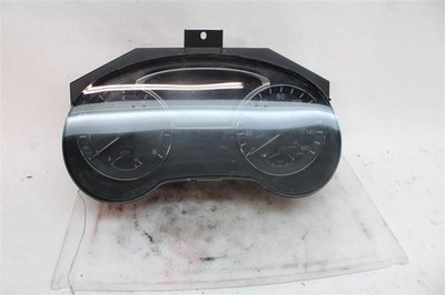 SPEEDOMETER CLUSTER Nissan Pathfinder 2017 17 248109PJ0A 1278165