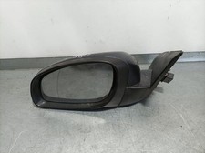Retroviseur gauche (ou coque) Opel SIGNUM