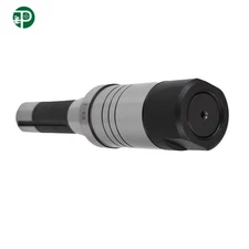 Hardened R8 STUB MILLING ARBOR 1"/ SLITTING SAWS ARBOR Machine