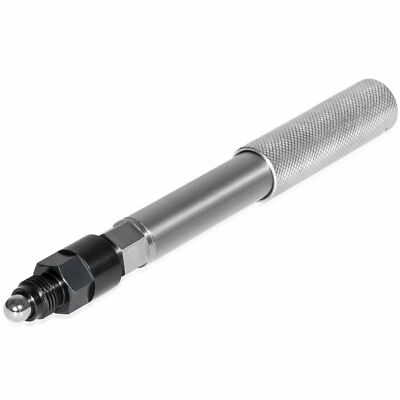 J-42083 Automatic Engine Timing Pin w/ Adapter For CAT 3200 3406 3408 C-15 C-16