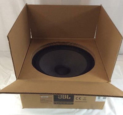 jbl 5040715x