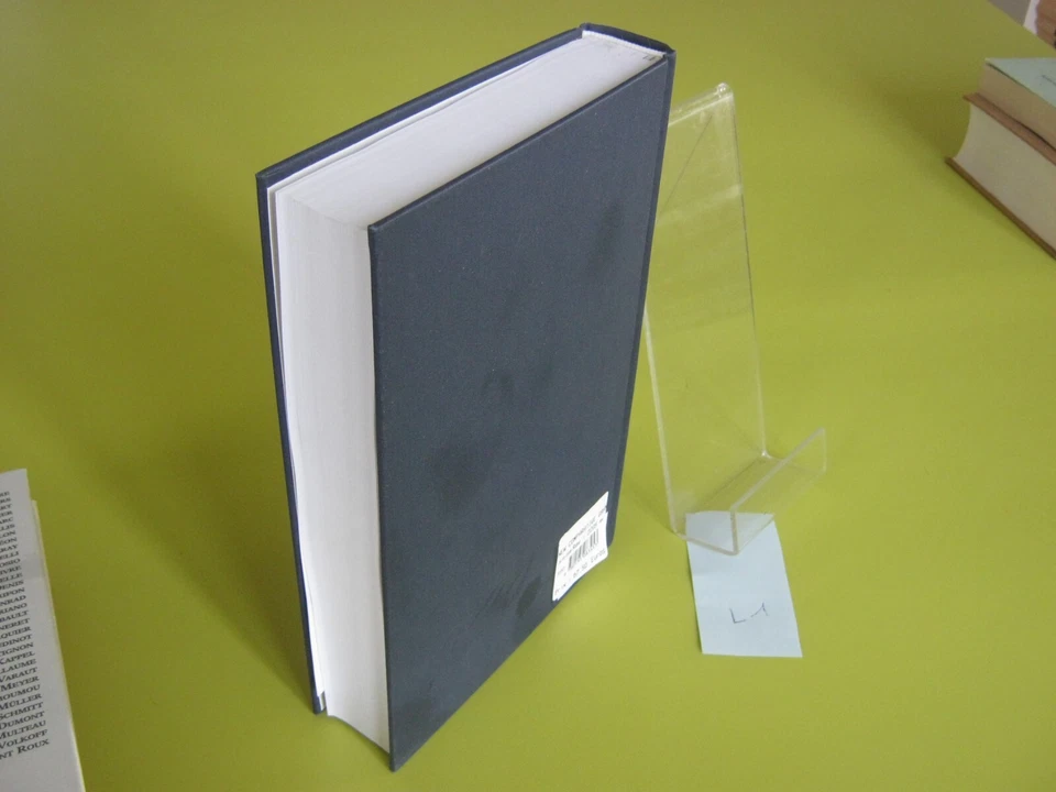 New Comparative Grammar of Greek and Latin Buch Oxford University Press Inc - Photo 2/4