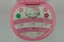 Unlocked-Hello-Kitty-Mini-Mobile-Cell-Phone-Flip-GSM-2G-Phone-For-Kids-Girls