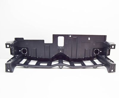 CITRO N C5 AIRCROSS Front Bumper Frame 98173521XT New Genuine | eBay