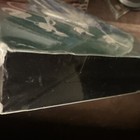 Picture 3 of 5
