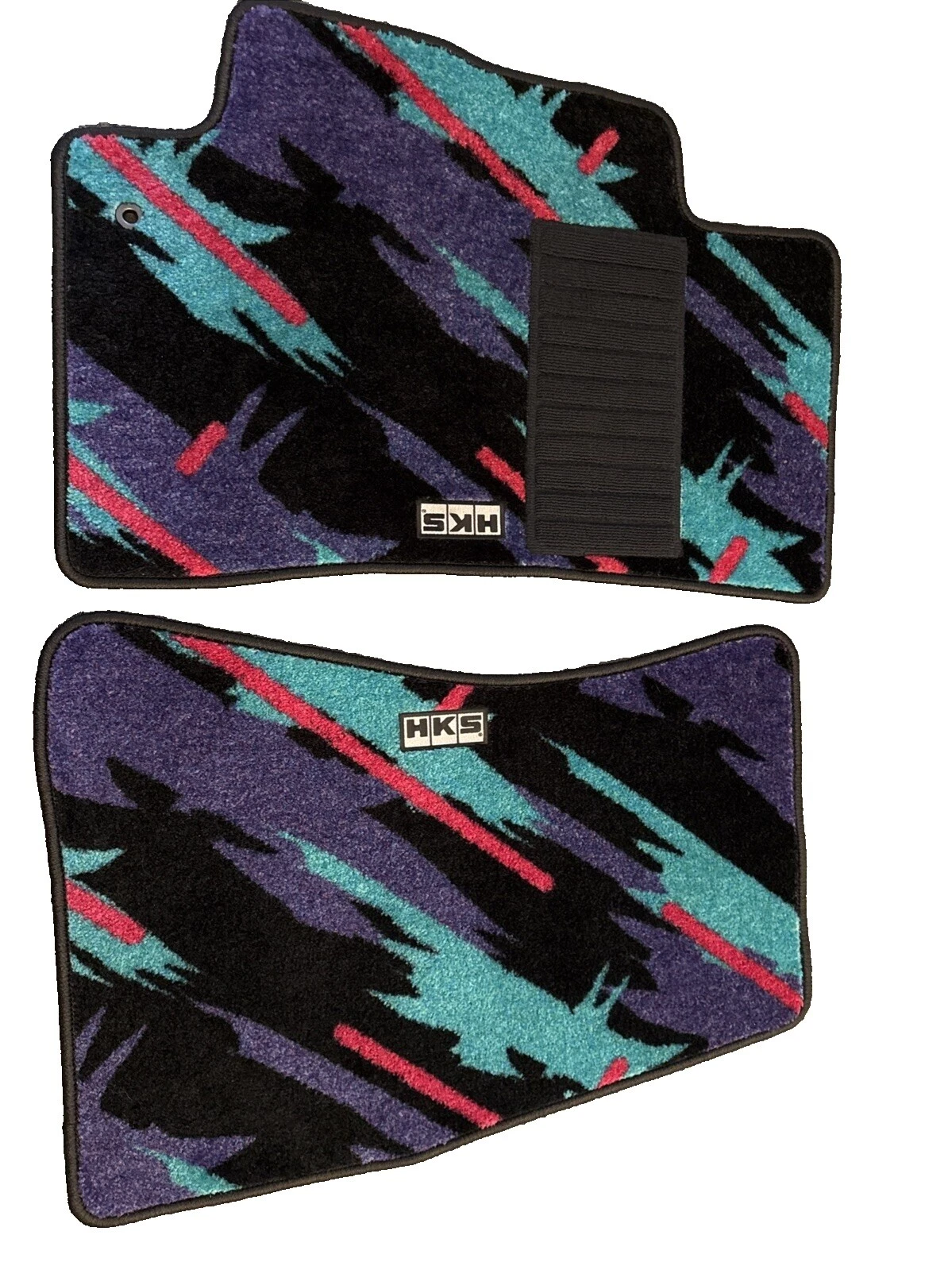 HKS Car & Truck Interior Parts & Accessories