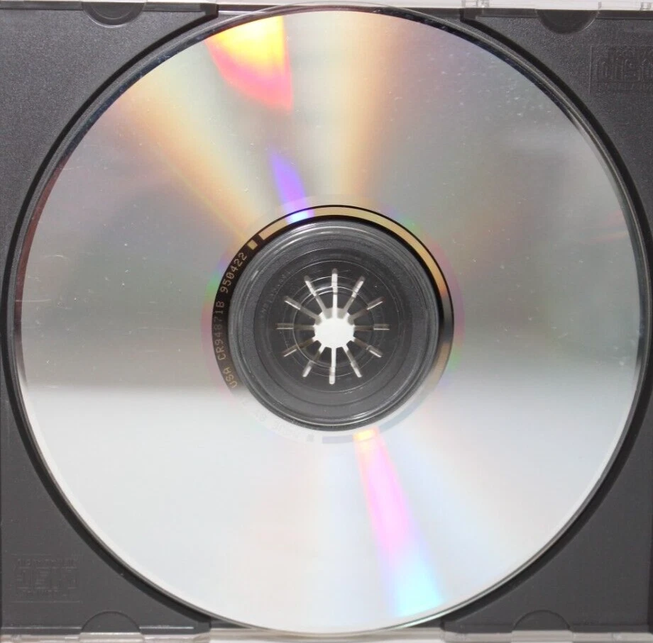 PARSONS INTUIT MEDICAL DRUG REFERENCE 2.0 FOR WINDOWS VINTAGE SOFTWARE INFO GUID - Image 4 of 4