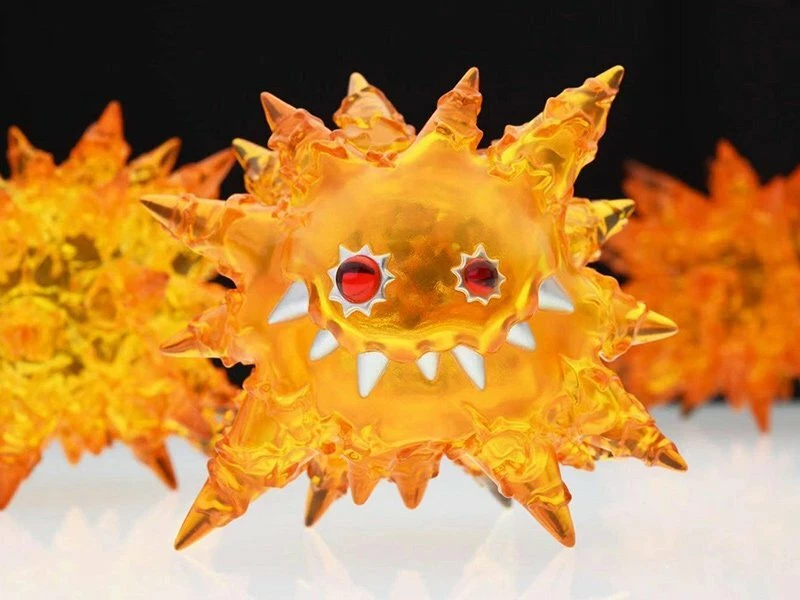 絶品】 BIG THUNDER LIQUID 2個セット INSTINCTOY その他 - retrace.ai