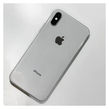 Apple iPhone X Unlocked Verizon GSM/CDMA iOS 64GB 256GB LTE 4G 