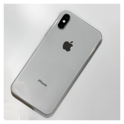 Apple iPhone X Unlocked Verizon GSM/CDMA iOS 64GB 256GB LTE 4G | eBay