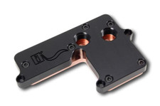 EK-SB Striker 2 - Acetal 3830046991300