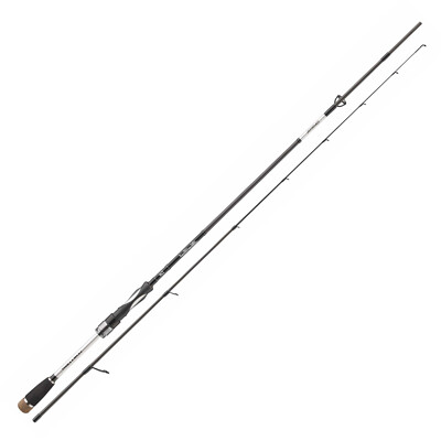 Daiwa Silver Creek L Spin Spinnrute alle Modelle