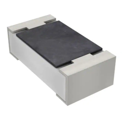 20X WR04X1004FTL Widerstand: thick film 0402 1MΩ 62,5mW ±1% 100ppm/°C 50V WALSI