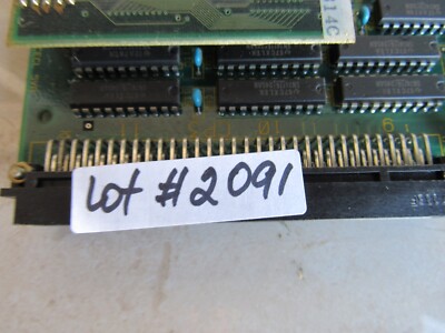 日立精機　Vasaak 193-230191 SAMS-16-00-01-00 Seiki SAMS 16-00-01-00 VASAAK 193-230191 Lot# 2091 Greg | eBay