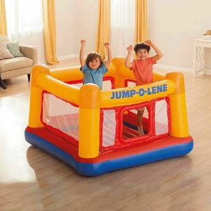 intex jump o lene playhouse