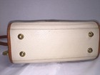 Picture 5 of 5