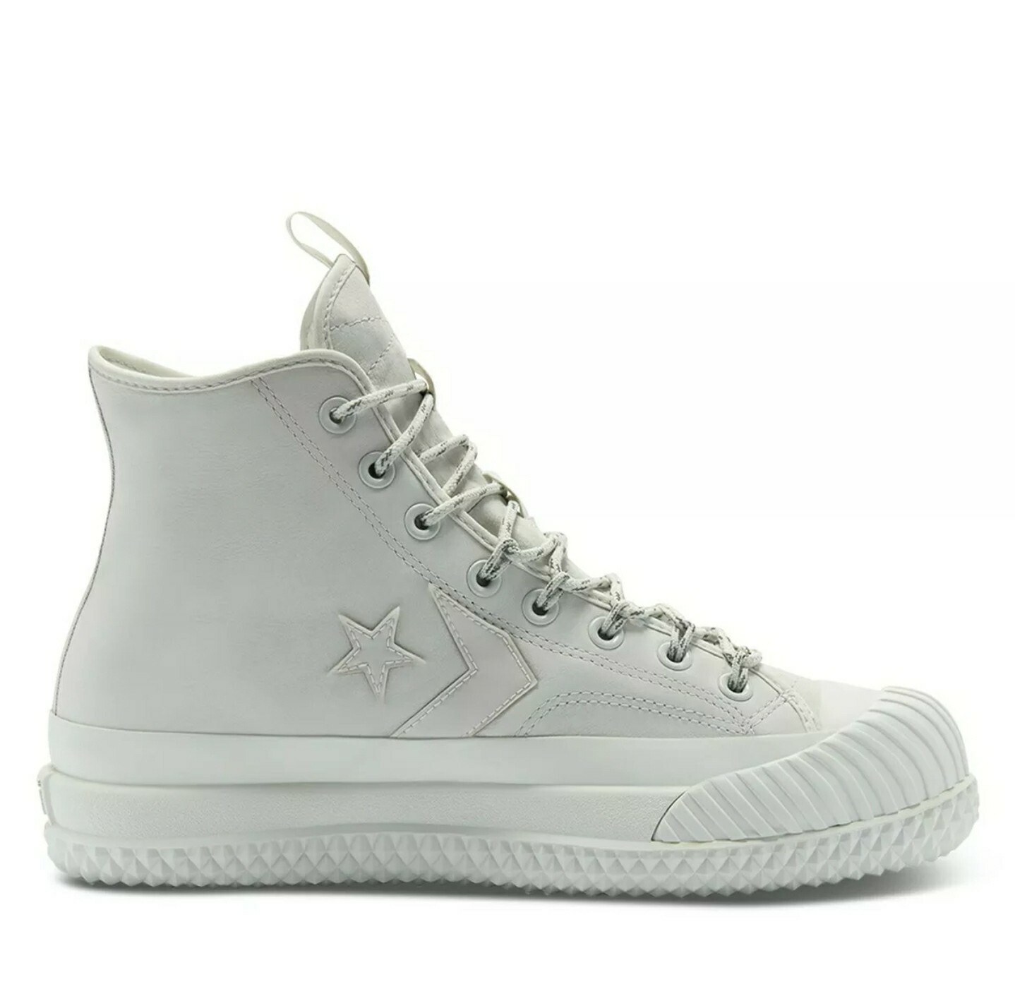converse bosey mc gore tex