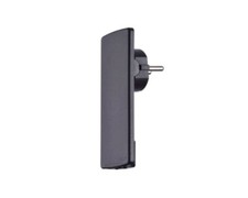 Evoline Plug Flachstecker beweglich Schukoste...