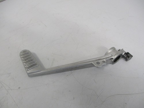 Palanca de freno palanca de freno de pie HONDA CBR1000RR SC59 2008-2009 - Imagen 1 de 3