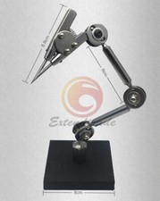1PC Jewelry Auxiliary Welding Fixture Table Clamp for Soldering Repairing Craft