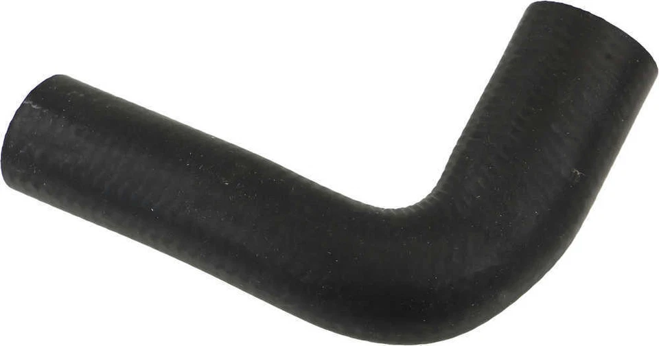 Manguera de refrigerante del motor CRP/REIN CHE0876 Foto 3 de 4