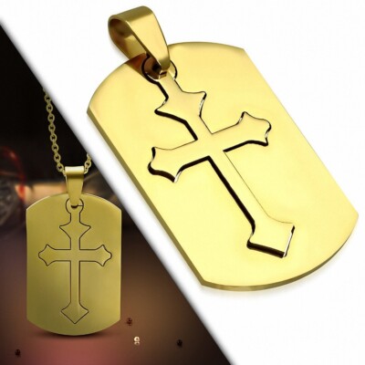 PENDENTIF PLAQUÉ OR Ballon De Rugby EUR 6,00 - FR