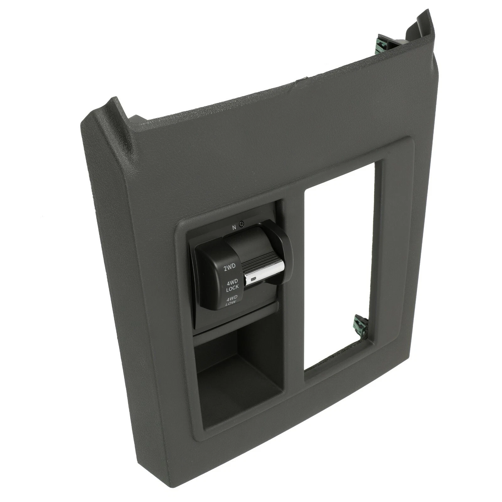 Carcasa del indicador de cambio para Mopar (N/P 1VB131DVAA)