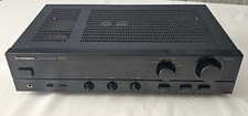 PIONEER A-225  Stereo Amplifier  Verstärker,  Phono Eingäng, Japan , Für Bastler