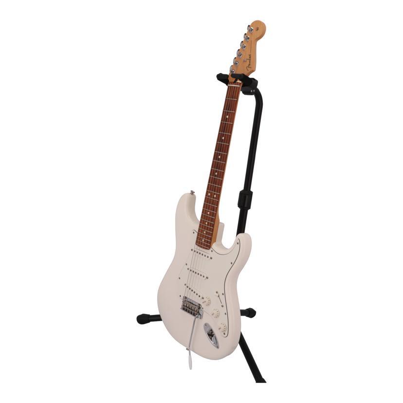 FENDER MEXICO Fender Mexico/Electric Guitar/Strat 75th FENDER MEXICO Fender Mexico/Electric Guitar/Strat 75th