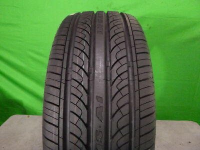 Single-New-225/55R16 Antares Ingens AI 99V DOT 0118