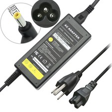 AC Adapter Charger For Acer-Aspire E5 E1 E15 E5-575 V5 N19C3 N16Q2 5733 65W US