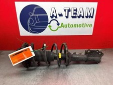 Stoßdämpfer links vorne Hyundai i10 PA  P21860007