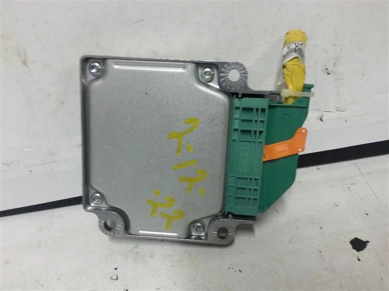 Módulo de bolsa 95910-39900 compatible con 03-05 HYUNDAI SERIE XG350 G20-83007 Foto 4 de 4