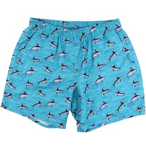 guy harvey bathing suit