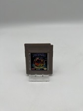 Thumbnail of ebay&reg; auction 356716431242 | Prophecy: Viking Child - Nintendo Gameboy Classic Spiel - Nur Modul - USA