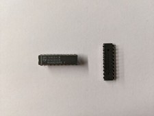 74HC541N or 74HC541