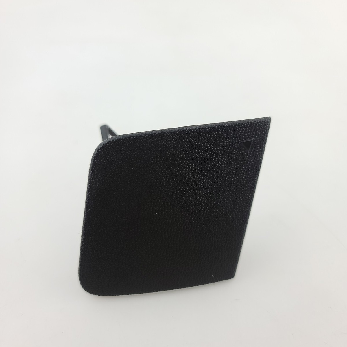 Fits Genuine Mercedes-Benz Tow Eye Cap A2538858602 | eBay