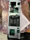 Foto 3 di 4