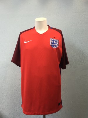 new england away shirt 2016