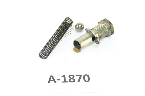 Cagiva Alazzurra 350 2M - Steuerkettenspanner A1870