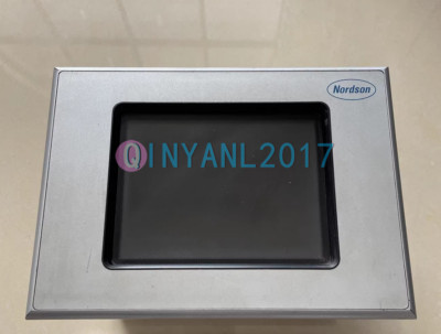 1PCS Used Nordson Operator panel 207023¡¢86 24 000101