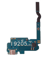 SAMSUNG MODULO PRESA RICARICA SUB PCB (GH59-13546A) PER GALAXY MEGA 6.3 GT-I9205