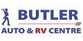 Butler Auto