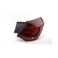 Heckleuchte Rückleuchte rechts passend für Opel Astra J P10 2.0 CDTi