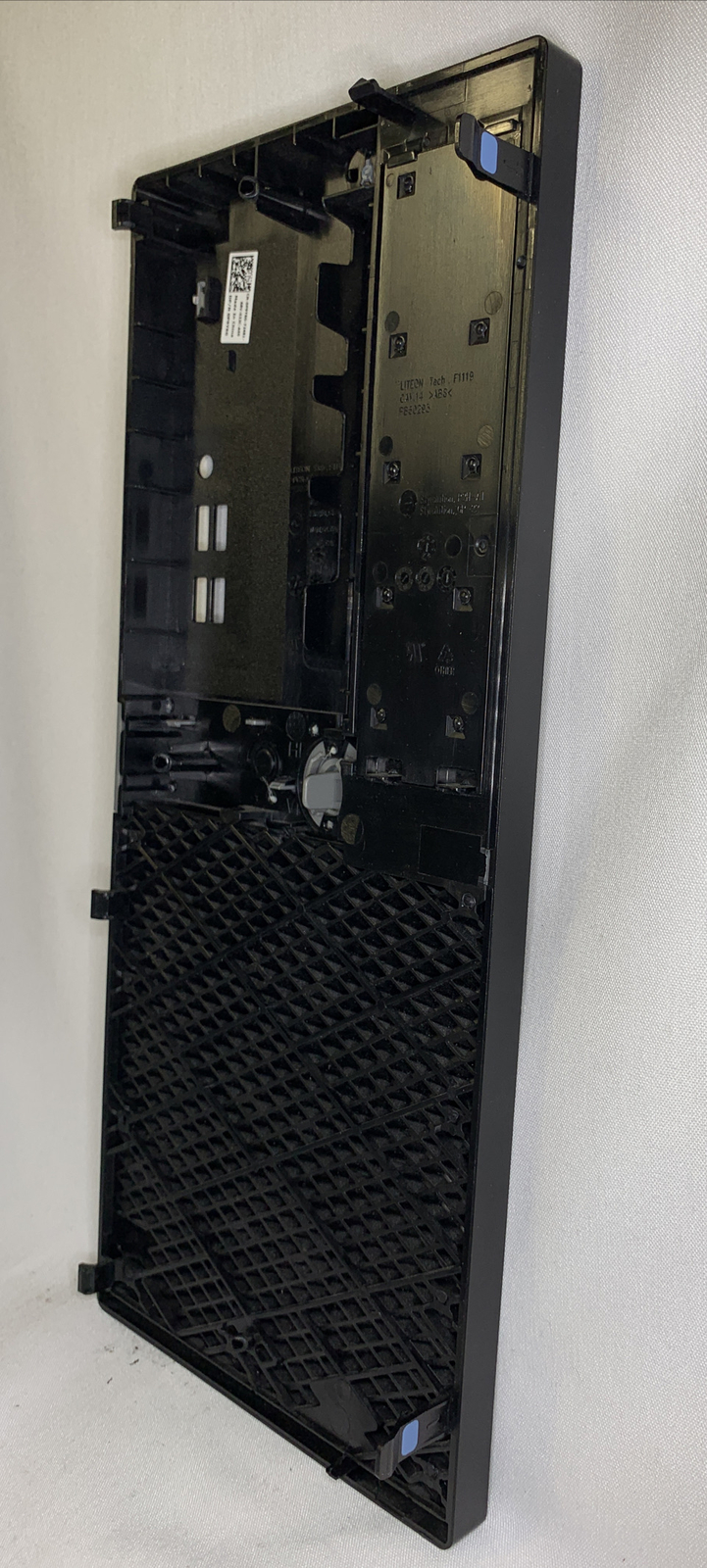 Dell OptiPlex 7040 Desktop Front Bezel Panel Case Cover Faceplate P9Y6G ...