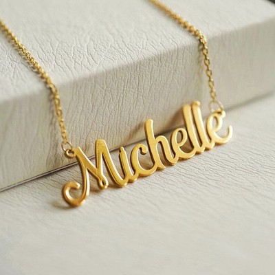 18 Kt Hallmark Real Solid Yellow Gold 